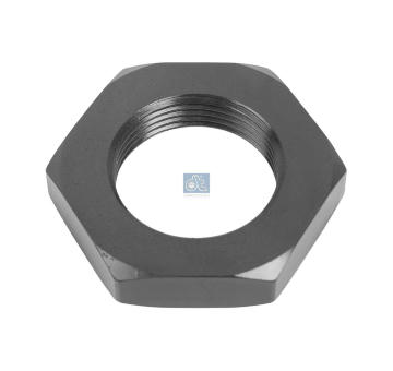 Matice hnací poloosy DT Spare Parts 10.20060