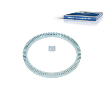 Snímací kroužek, ABS DT Spare Parts 10.20582