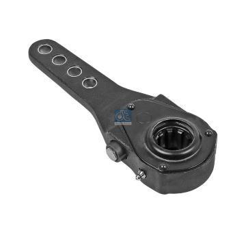 Pákový ovladač, brzdový systém DT Spare Parts 10.23025