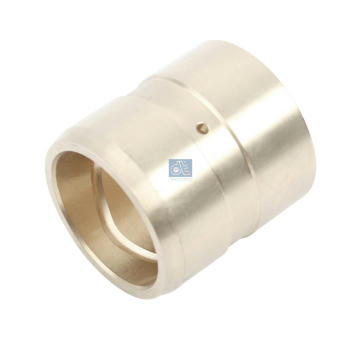 Loziskove pouzdro, brzdovy hridel DT Spare Parts 10.23161