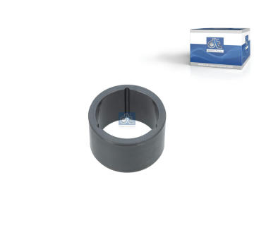 Loziskove pouzdro, brzdovy hridel DT Spare Parts 10.23167