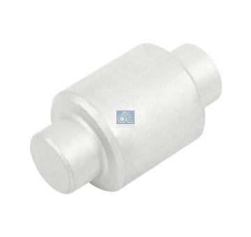 Kladka brzdové čelisti DT Spare Parts 10.23321