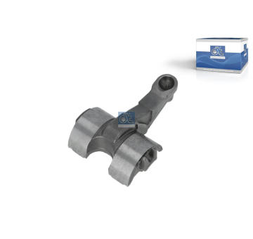 Sada na opravy, brzdový třmen DT Spare Parts 10.24319