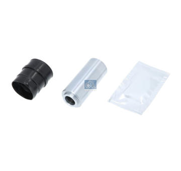 Sada na opravy, brzdový třmen DT Spare Parts 10.24333