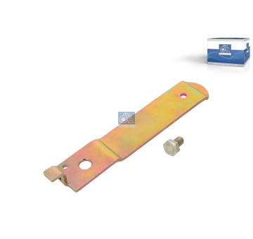 Sada na opravy, brzdový třmen DT Spare Parts 10.24381