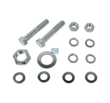 Opravná sada DT Spare Parts 10.26040