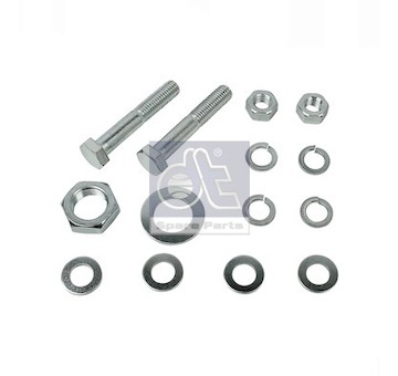 Opravná sada DT Spare Parts 10.26040