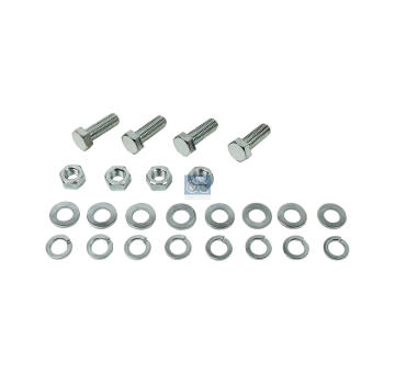 Opravná sada DT Spare Parts 10.26041