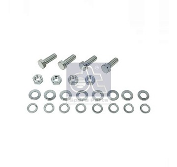 Opravná sada DT Spare Parts 10.26041