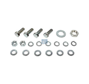 Opravná sada DT Spare Parts 10.26042