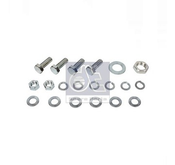 Opravná sada DT Spare Parts 10.26042