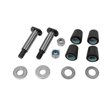 Sada na opravy, pruzny cep DT Spare Parts 10.26292