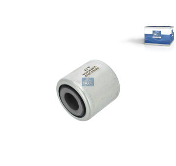 Pouzdro, oka pera DT Spare Parts 10.30009