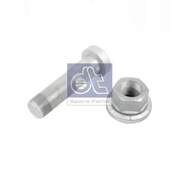 Sroub kola DT Spare Parts 10.30041