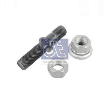 Šroub kola DT Spare Parts 10.30045