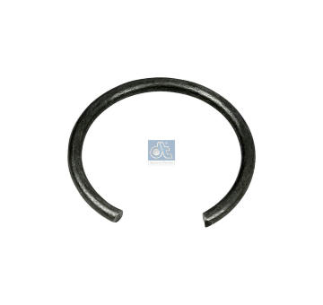 Podlożka prużiny DT Spare Parts 10.30085