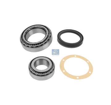 Opravna sada, naboj kola DT Spare Parts 10.30486