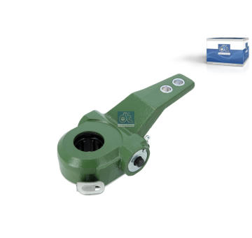 Pakovy ovladac, brzdový systém DT Spare Parts 10.33088