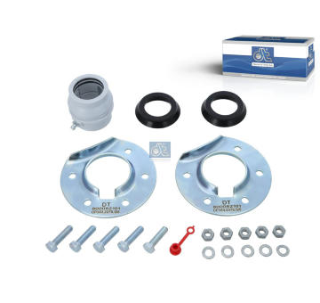 Sada na opravy, hřídel vačky brzdy DT Spare Parts 10.33125