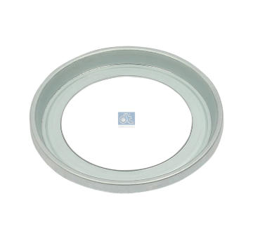 Těsnicí kroužek hřídele, náboj kola DT Spare Parts 10.33151