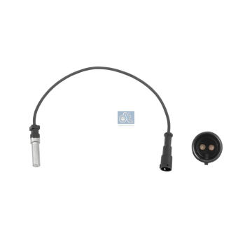 Snímač, počet otáček kol DT Spare Parts 10.34151