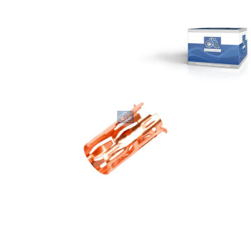 Svěrací pouzdro, snímač počtu otáček kol DT Spare Parts 10.34170