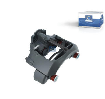 Brzdový třmen DT Spare Parts 10.34210