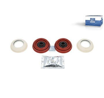 Sada na opravy, brzdový třmen DT Spare Parts 10.34320