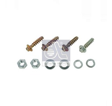 Opravná sada DT Spare Parts 10.36050