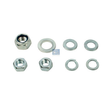 Opravná sada DT Spare Parts 10.36051