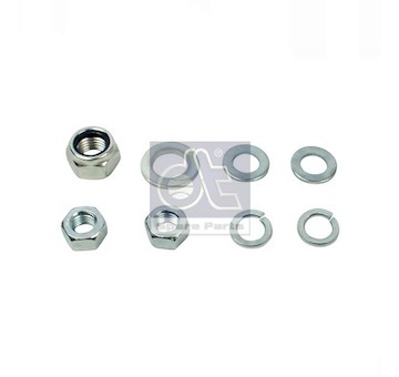 Opravná sada DT Spare Parts 10.36051