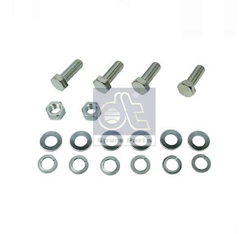 Opravná sada DT Spare Parts 10.36052