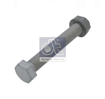 Sada na opravy, ulozeni stabilizatoru DT Spare Parts 10.36100