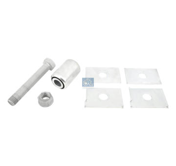 Sada na opravy, ulozeni stabilizatoru DT Spare Parts 10.36101