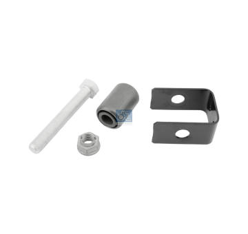 Sada na opravy, ulozeni stabilizatoru DT Spare Parts 10.36102