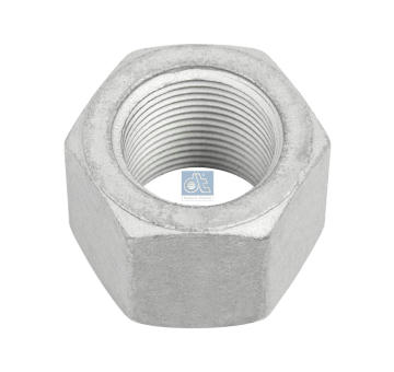 Matice, uchycení pružiny DT Spare Parts 10.36281