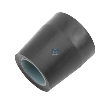 Loziskove pouzdro, listova pruzina DT Spare Parts 10.36402