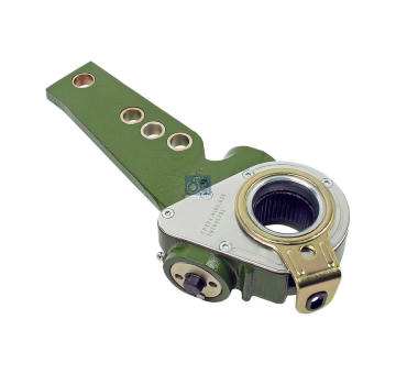 Pakovy ovladac, brzdový systém DT Spare Parts 10.43020