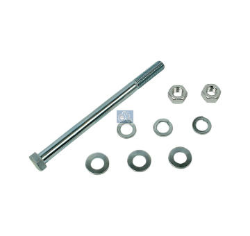 Opravná sada DT Spare Parts 10.46050