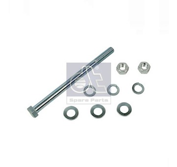 Opravná sada DT Spare Parts 10.46050