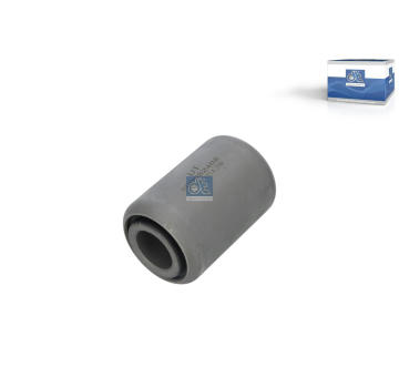 Pouzdro, oka pera DT Spare Parts 10.46210