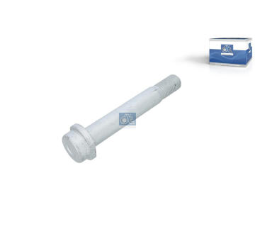 cep pruziny DT Spare Parts 10.56901