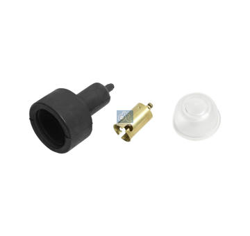 obrysová světla DT Spare Parts 10.59450