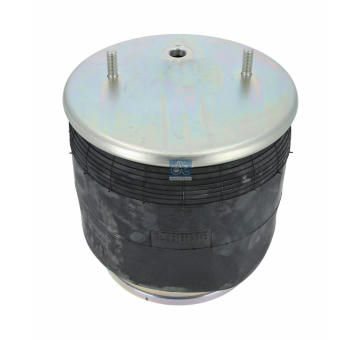 Mech, pneumaticke odpruzeni DT Spare Parts 10.66016