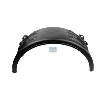 Blatník DT Spare Parts 10.90901