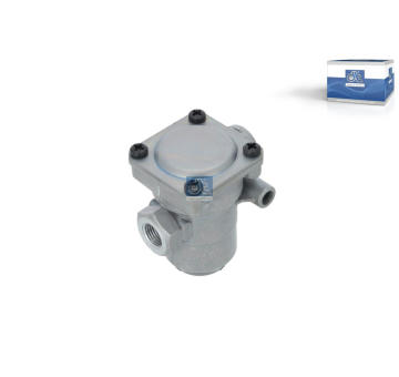 Redukční ventil DT Spare Parts 10.94211