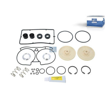 Opravná sada DT Spare Parts 10.94309