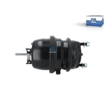 Pruzinovy brzdovy valec DT Spare Parts 10.95121