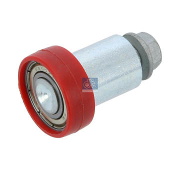 Kladka, boční plachta DT Spare Parts 10.98856