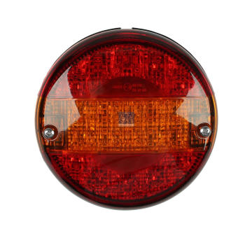 Zadní světlo DT Spare Parts 10.99075